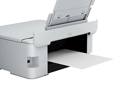 EcoTank ET-8500 C11CJ20401