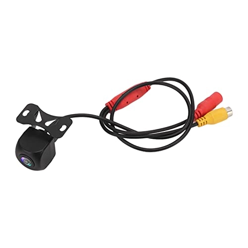 AHD Rear View Camera - Interface 1080P