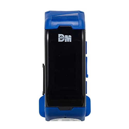 Vital Hero - 8 years and up