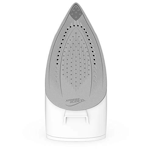 Express Essential - 5.3 bar 1.4 L