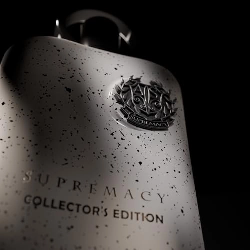 Supremacy Collector's Edition Eau de Parfum 100ml