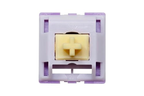 KTT Hyacinth Switch - x70