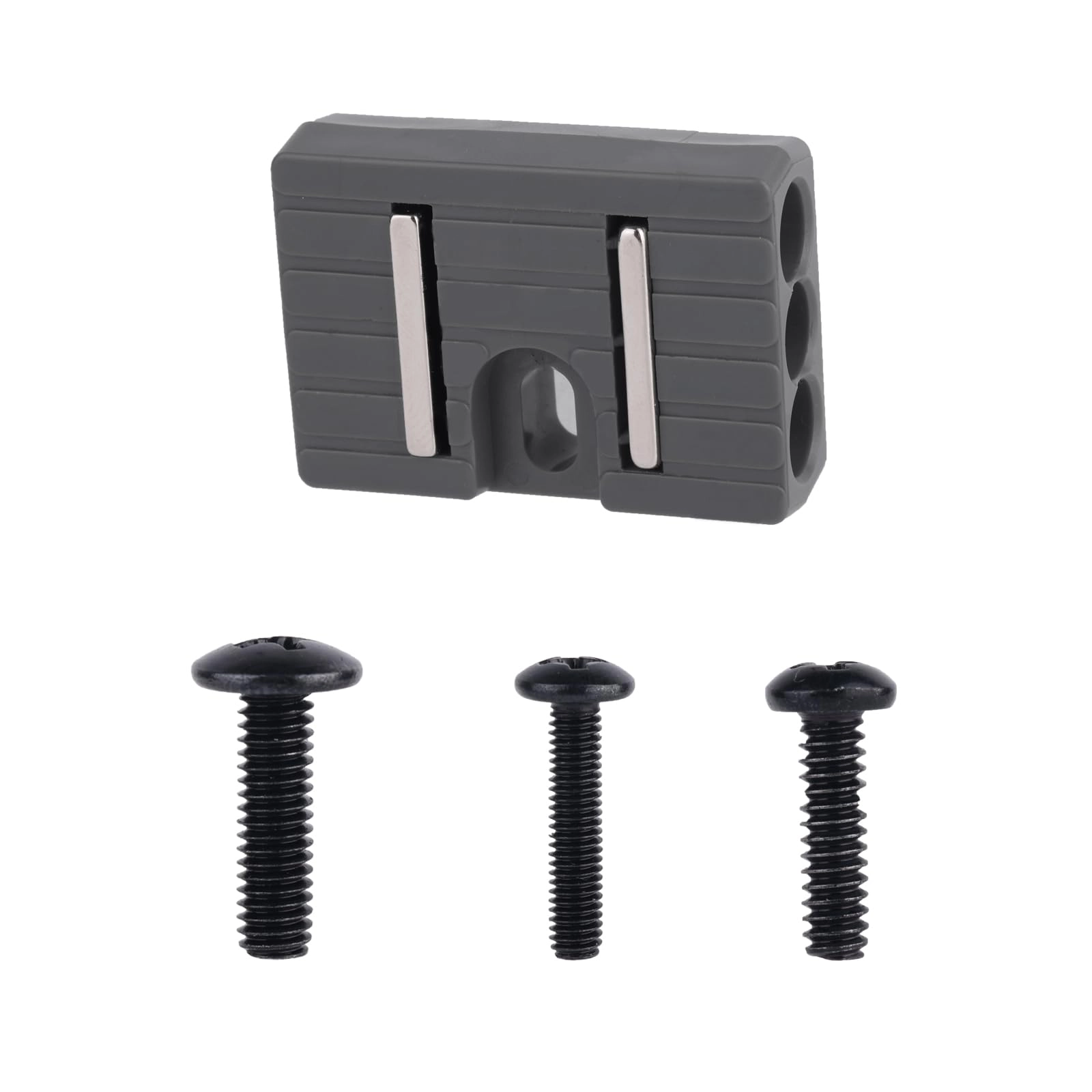 Gosknor Universal Magnetic Bit Holder