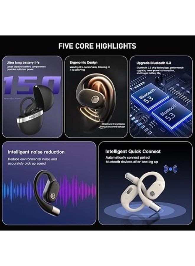 L09 Wireless Earbud