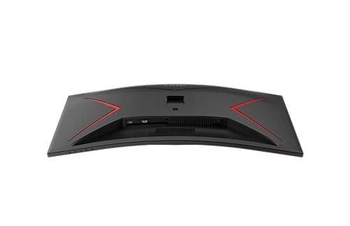 CU34G2XE - 3440 x 1440 34 Inches