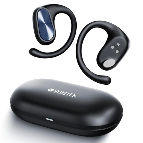 VS-OBT-020 Wireless Earbud