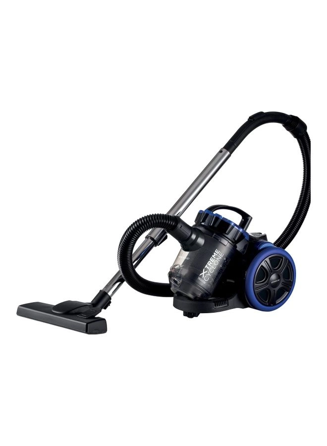 Kenwood Electronics VBP50