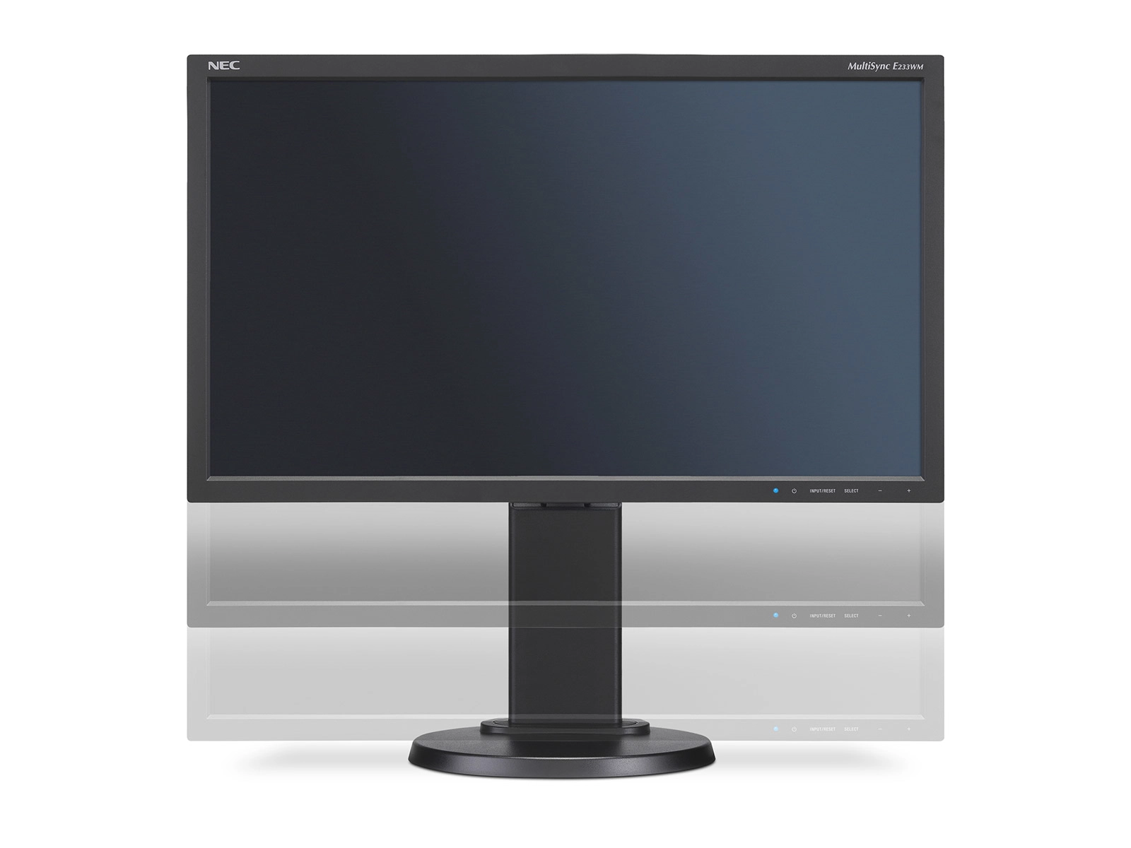 E232WMT - 23-inch 1920x1080
