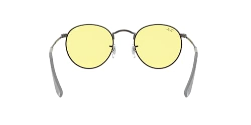 Rb3447 - 50 millimeters gradient