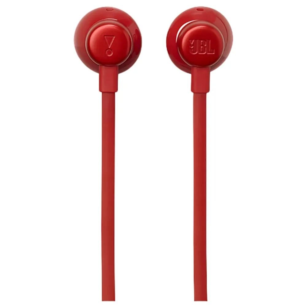 Tune 305C Wired Earphone
