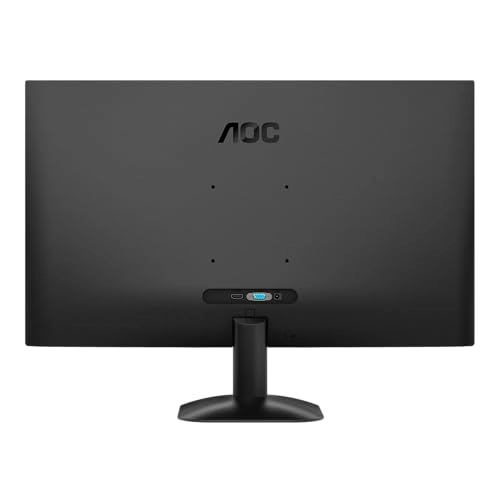 24B35H3 - 1920x1080 24 Inches