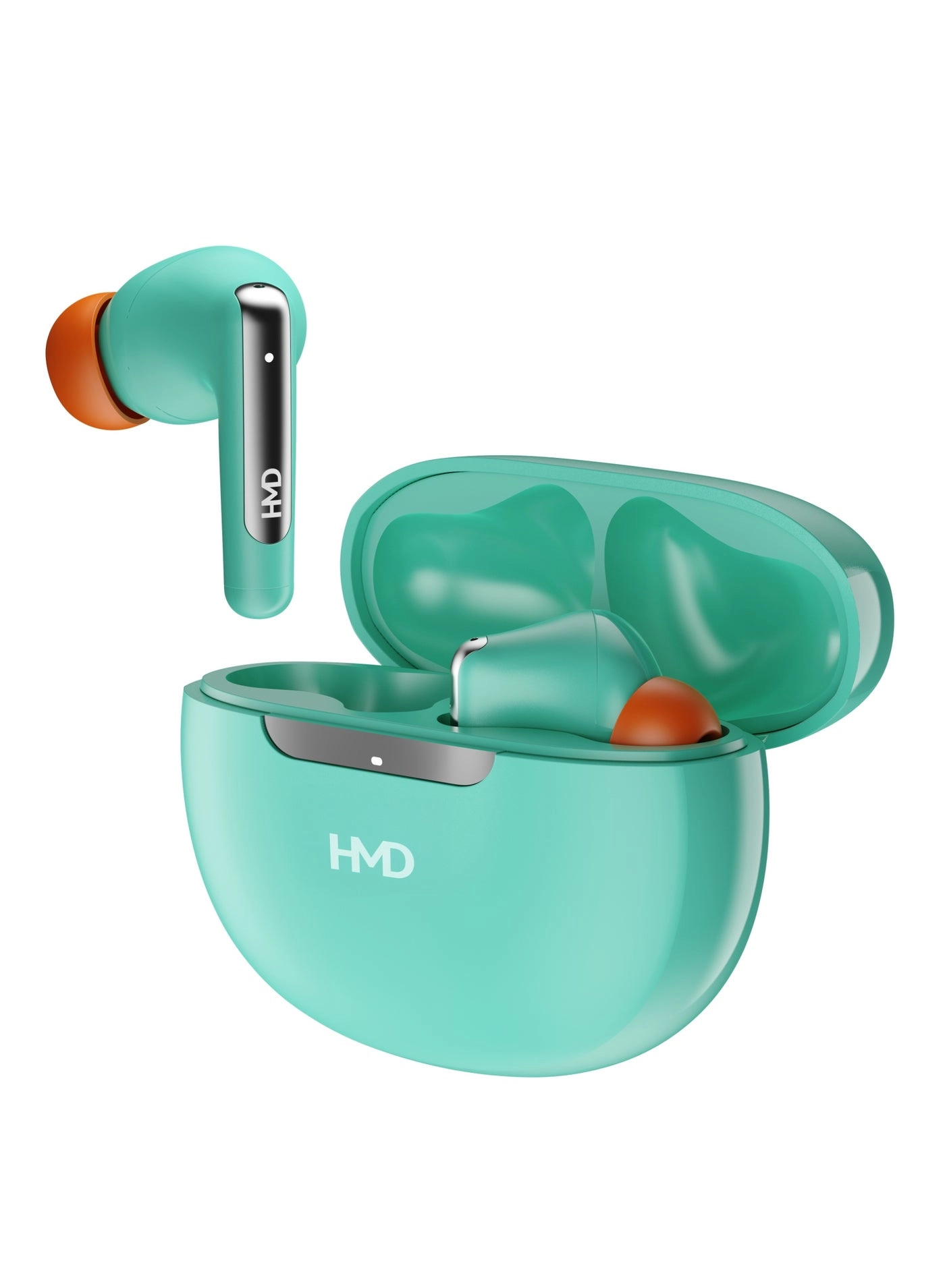 DUB P60 Wireless Earbud