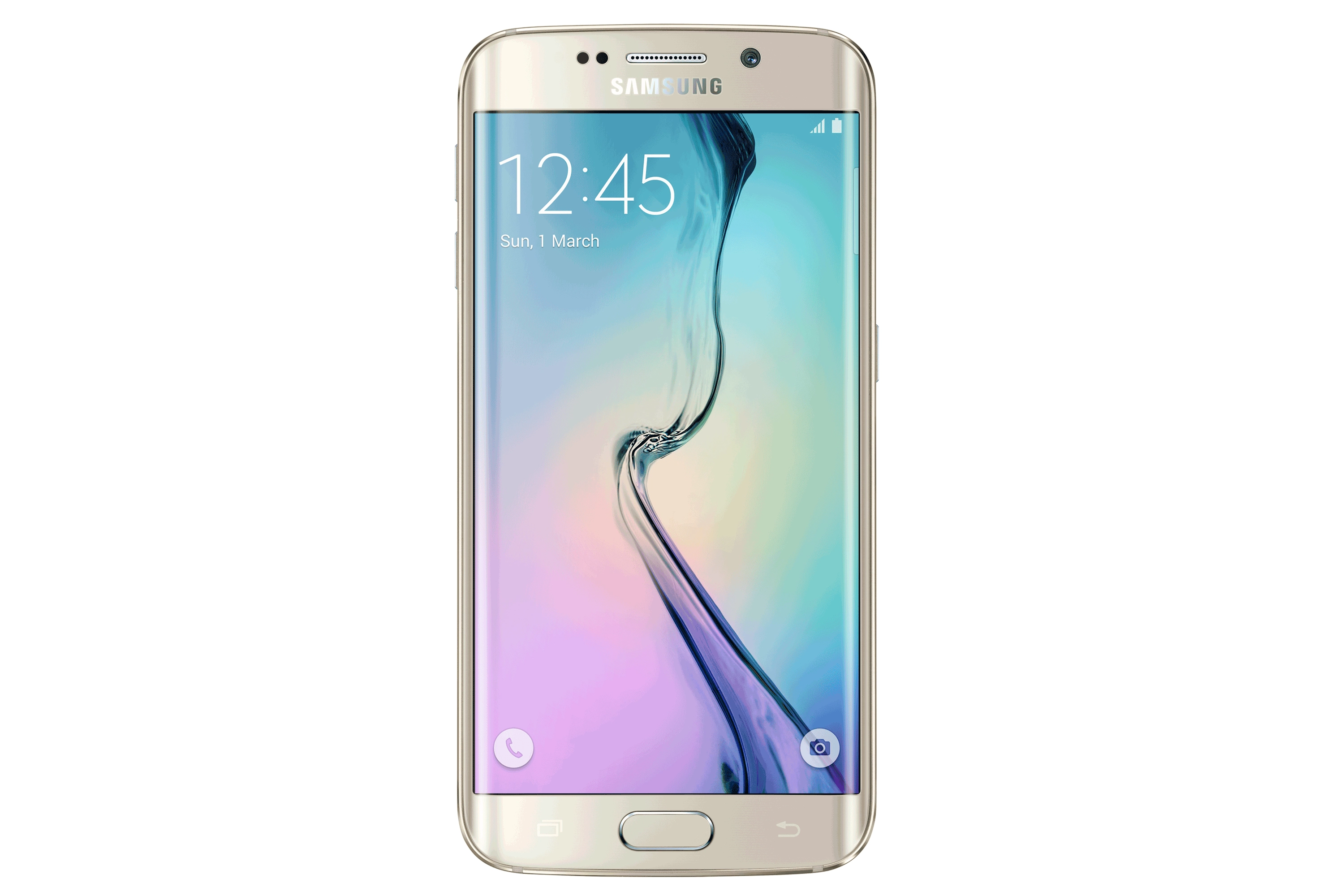 Galaxy S6 - 3GB 32GB