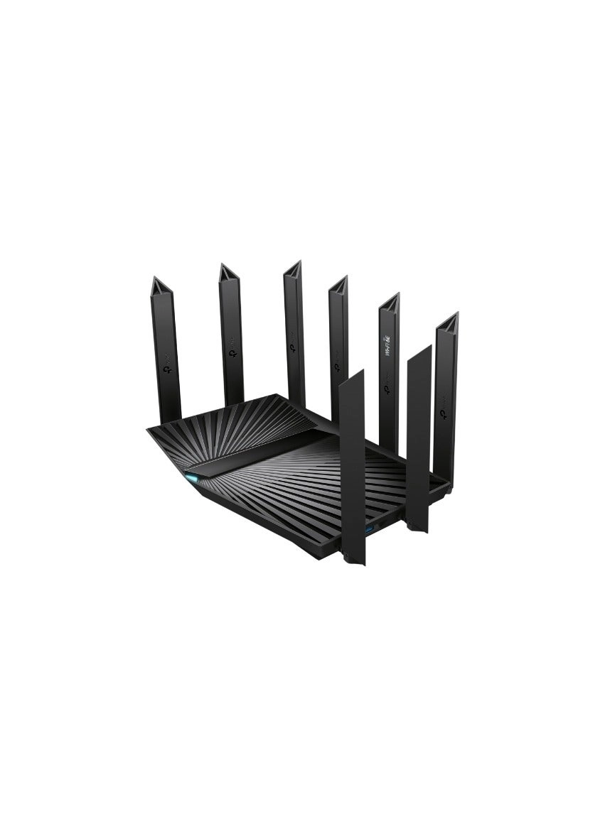 Archer AXE95 - 7800 Mbps Wi-Fi 6E