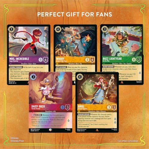 Illumineer's Trove Bundle