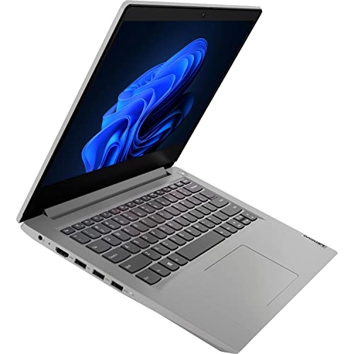 Ideapad IdeaPad 3i - 14'' Core i5-10210U 20GB DDR4 1TB SSD