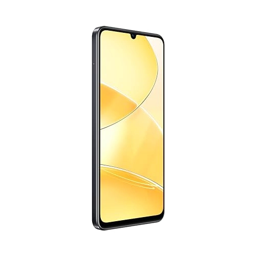 C51 - 4GB 128GB