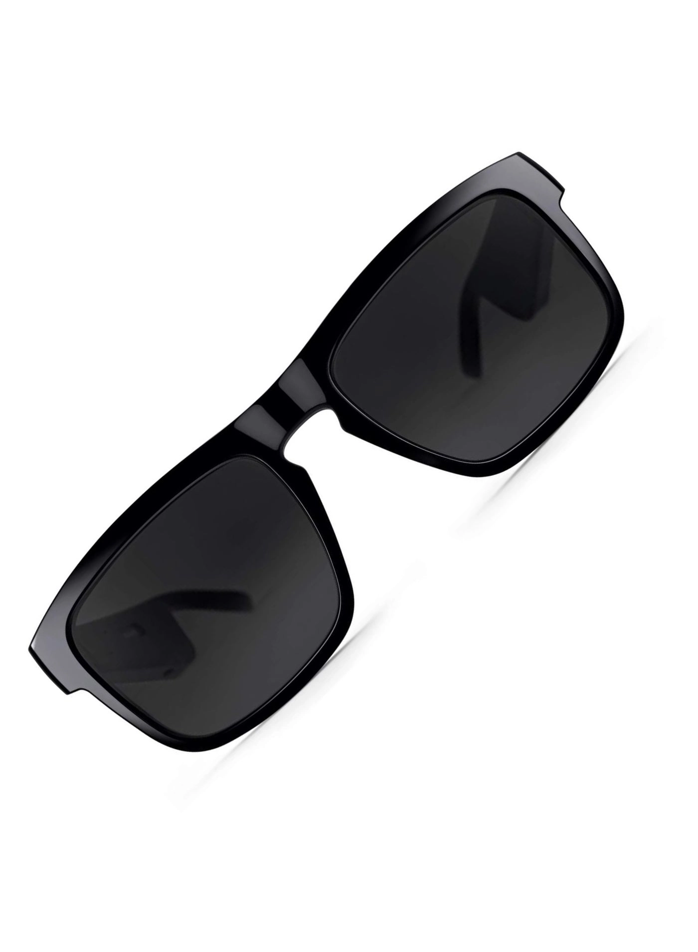 M8 PRO - Bluetooth 5.3 Polarized 8 H