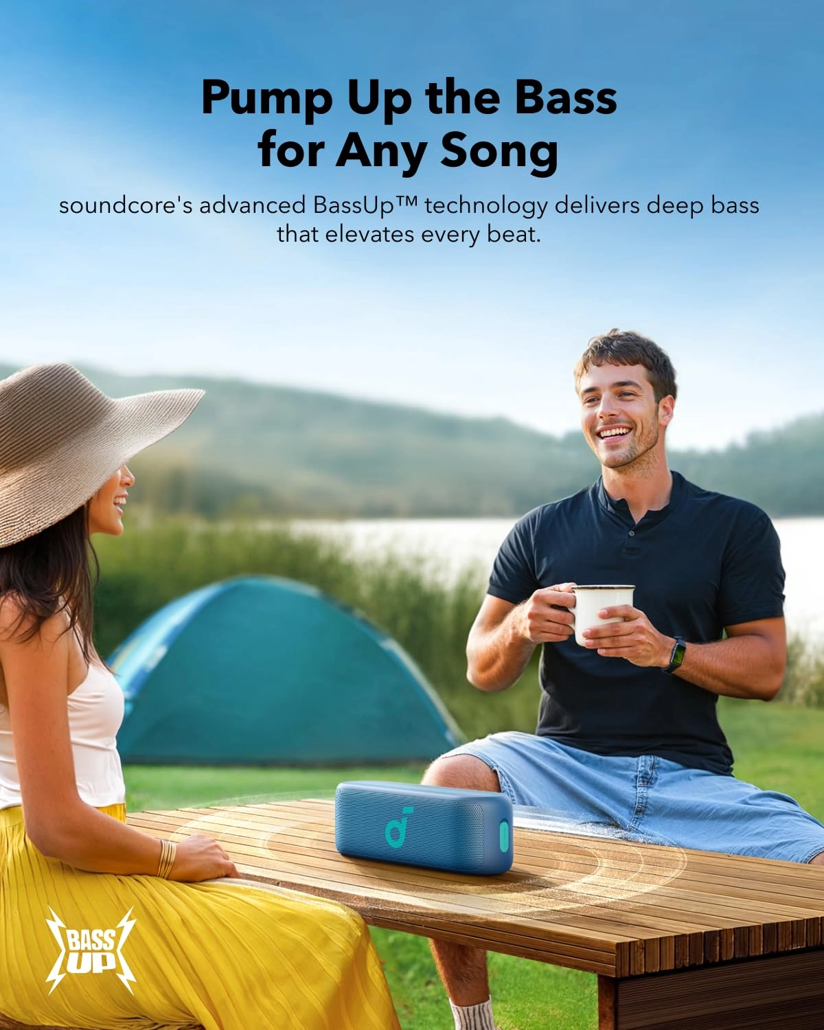 Select 2S - 20W