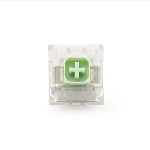 Kailh BOX Jade Switch - 10Pcs