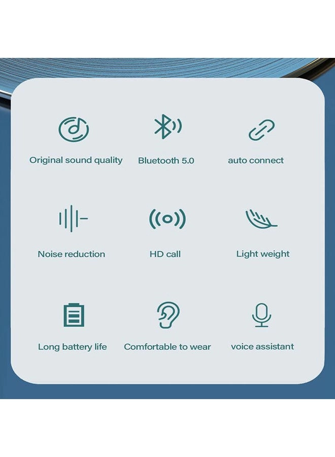 XT91 Wireless Earbud