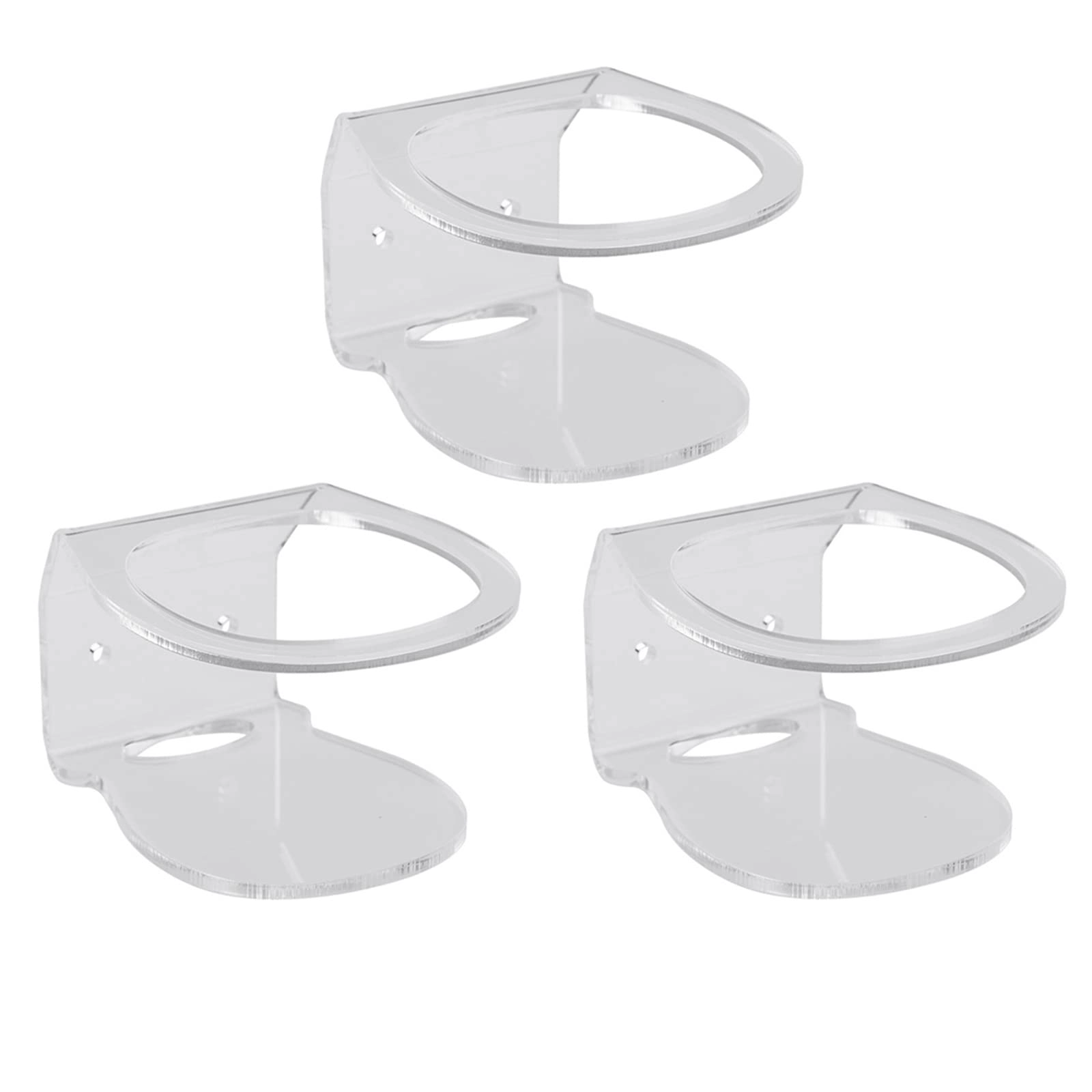 Wall Mount for Deco M5 - 3Pcs