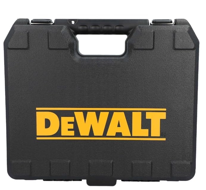 DCD778S2-GB - 2 x 1.5Ah