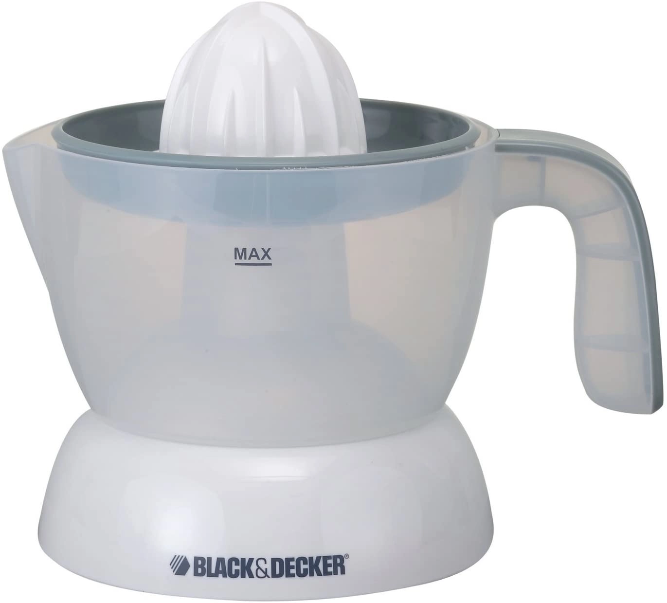 Black & Decker Cj200-B5 - 30W 500ml