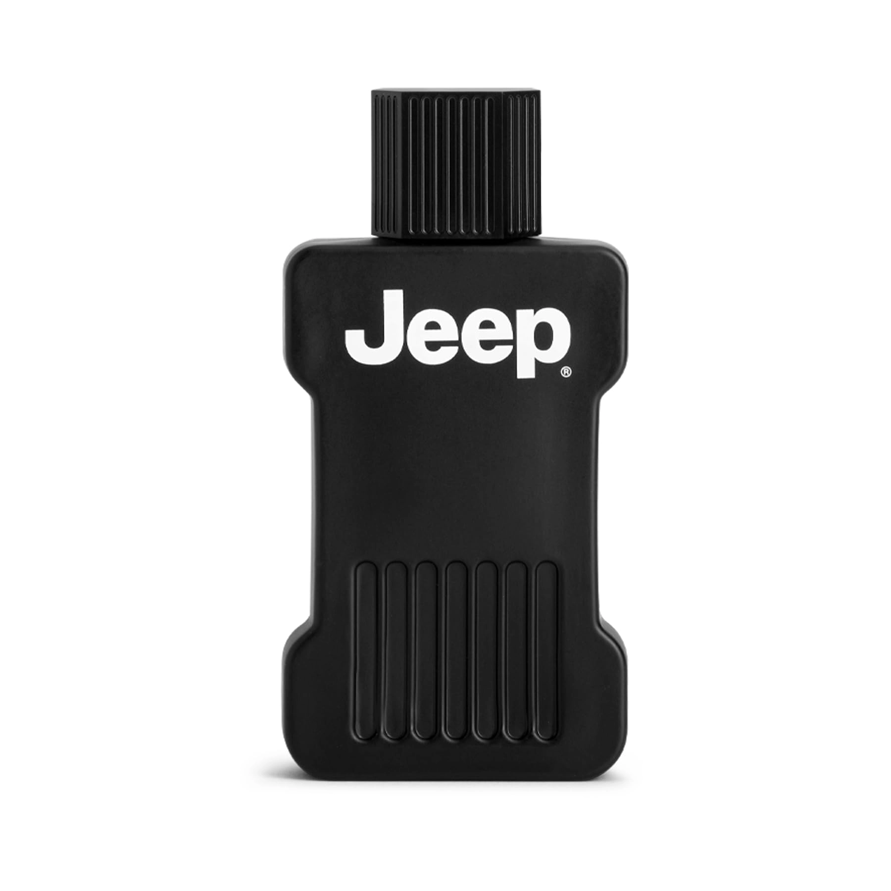 FALLER Jeep Freedom for Men Eau de Toilette 100 ml