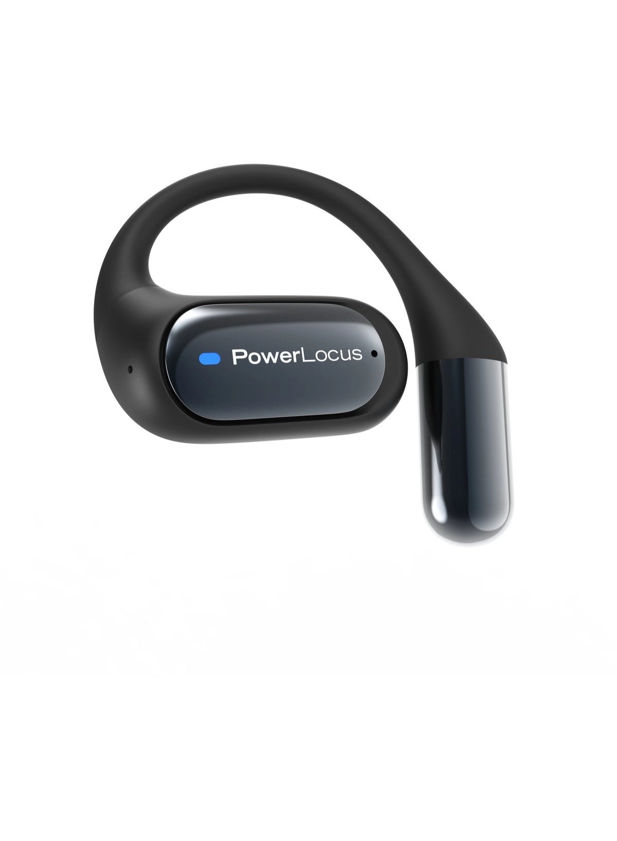 Free X Wireless Earbud