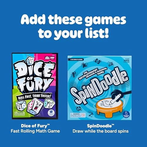 Fraction Formula Game