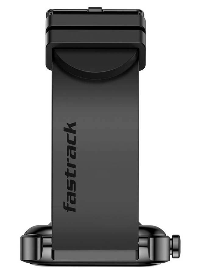 Reflex Rave FX