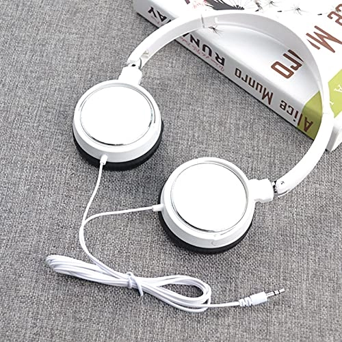 MAV99K43GFI80JD03FXZ2 Wired Headphone