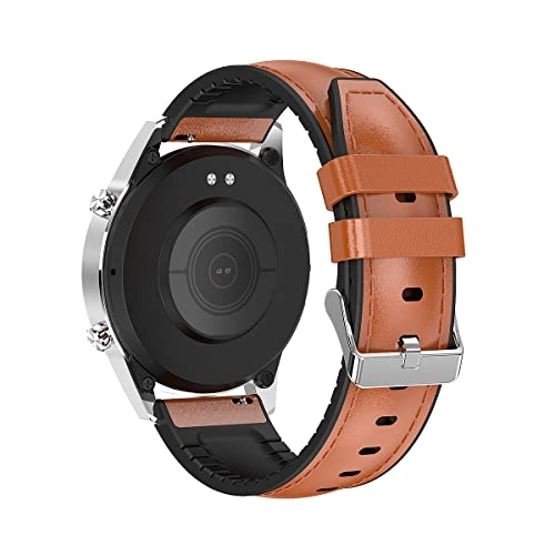Classic-3Talk 43mm