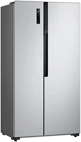 GRFB587PQAM