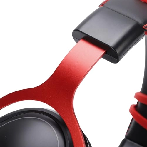 ba6rw71gxn-11 Wired Headset