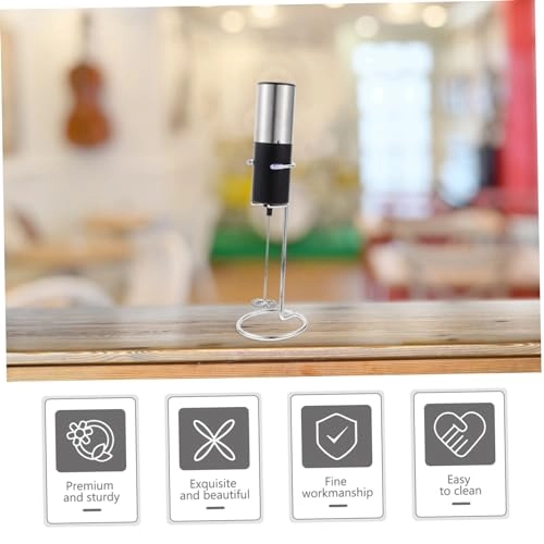 Hand Mixer - 1 watts