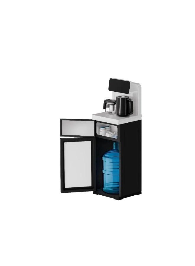 GD-227 Smart Water Dispenser