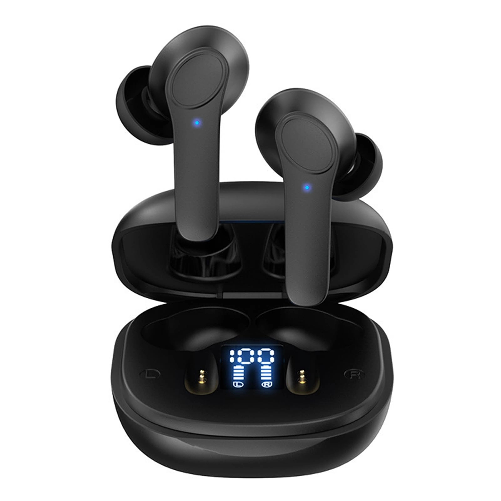 Bluetooth 5.3 Wireless Earbud
