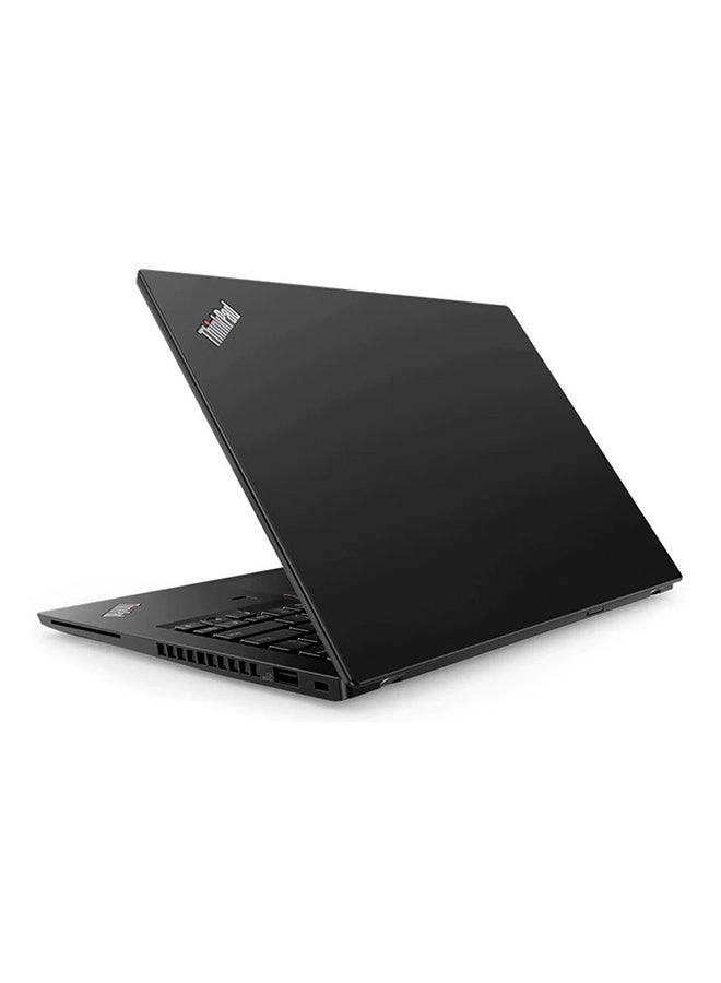 (Renewed) Thinkpad X280 - 12.5'' Core i7-8650u 16GB DDR4 256GB SSD