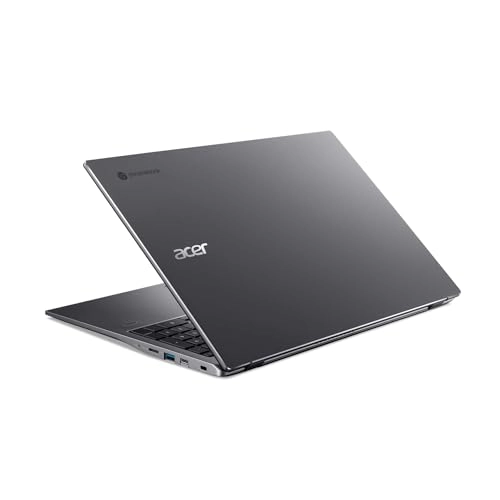 515 CB515-1W-38AB - 15.6'' Core i3-1115G4 8GB DDR4 128GB PCIe SSD