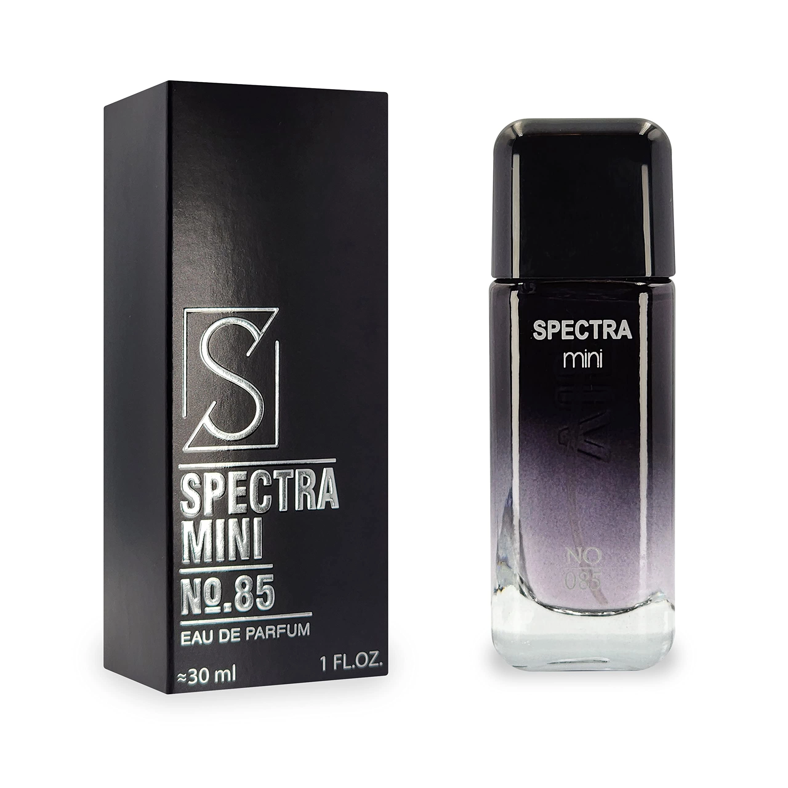 Mini Spectra Mini 085 Eau de Parfum 25ml