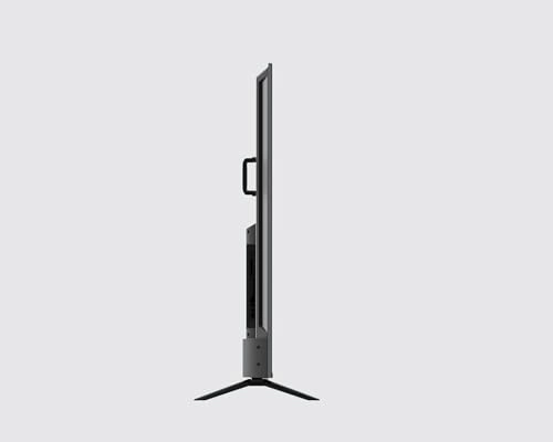 G86GQU12D120R - 86 Inch