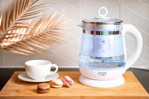 Glaskessel AD 1299