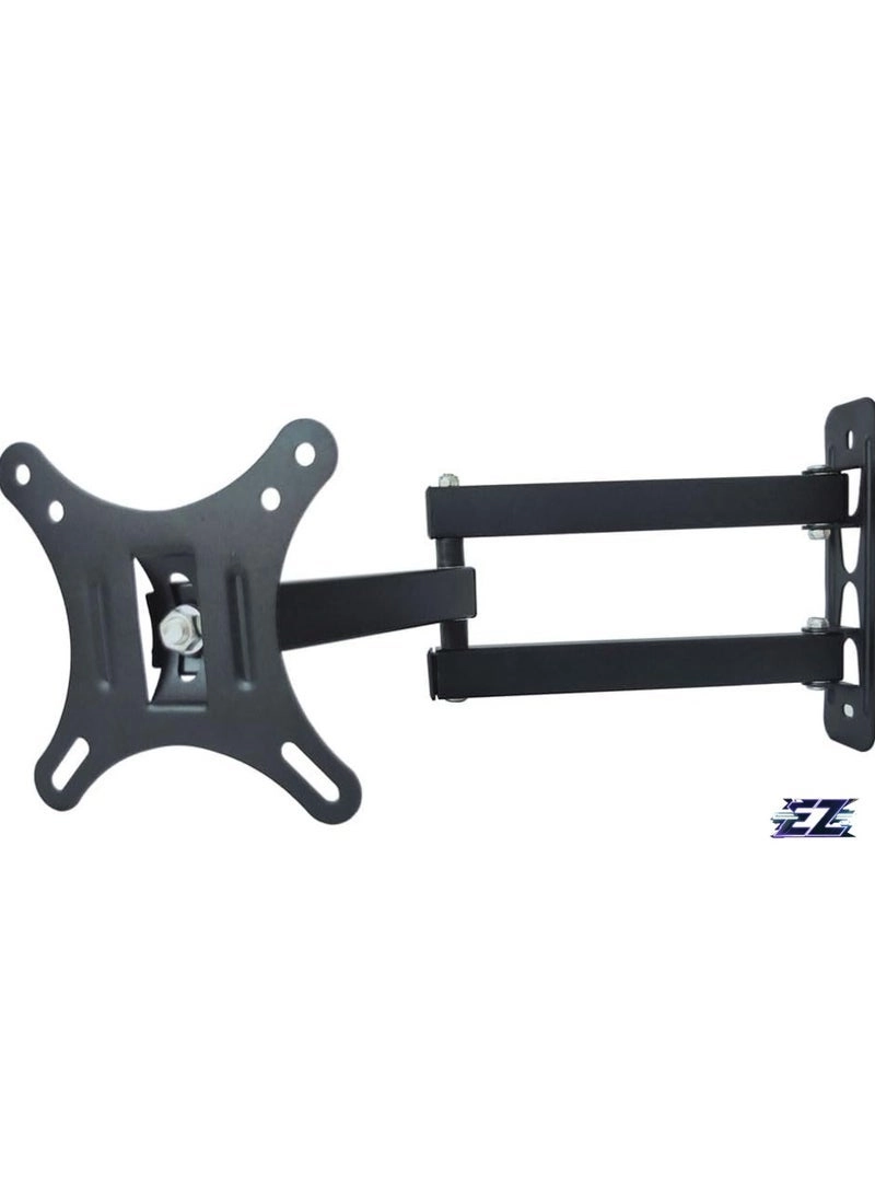 TV Wall Mount - 14"-55"