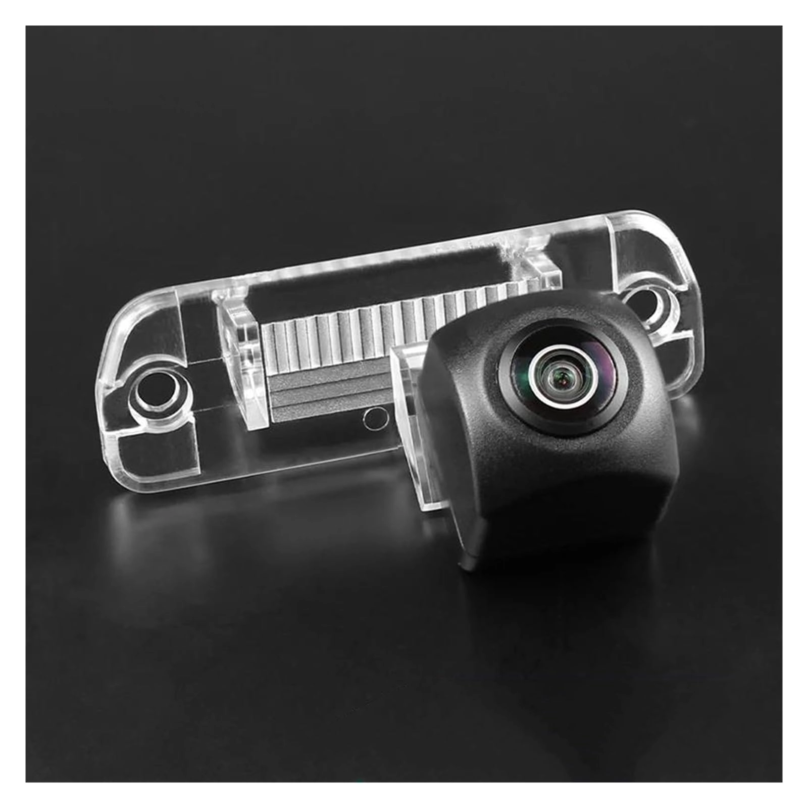JKGHF Rear View Camera - Night vision Wire 1080P