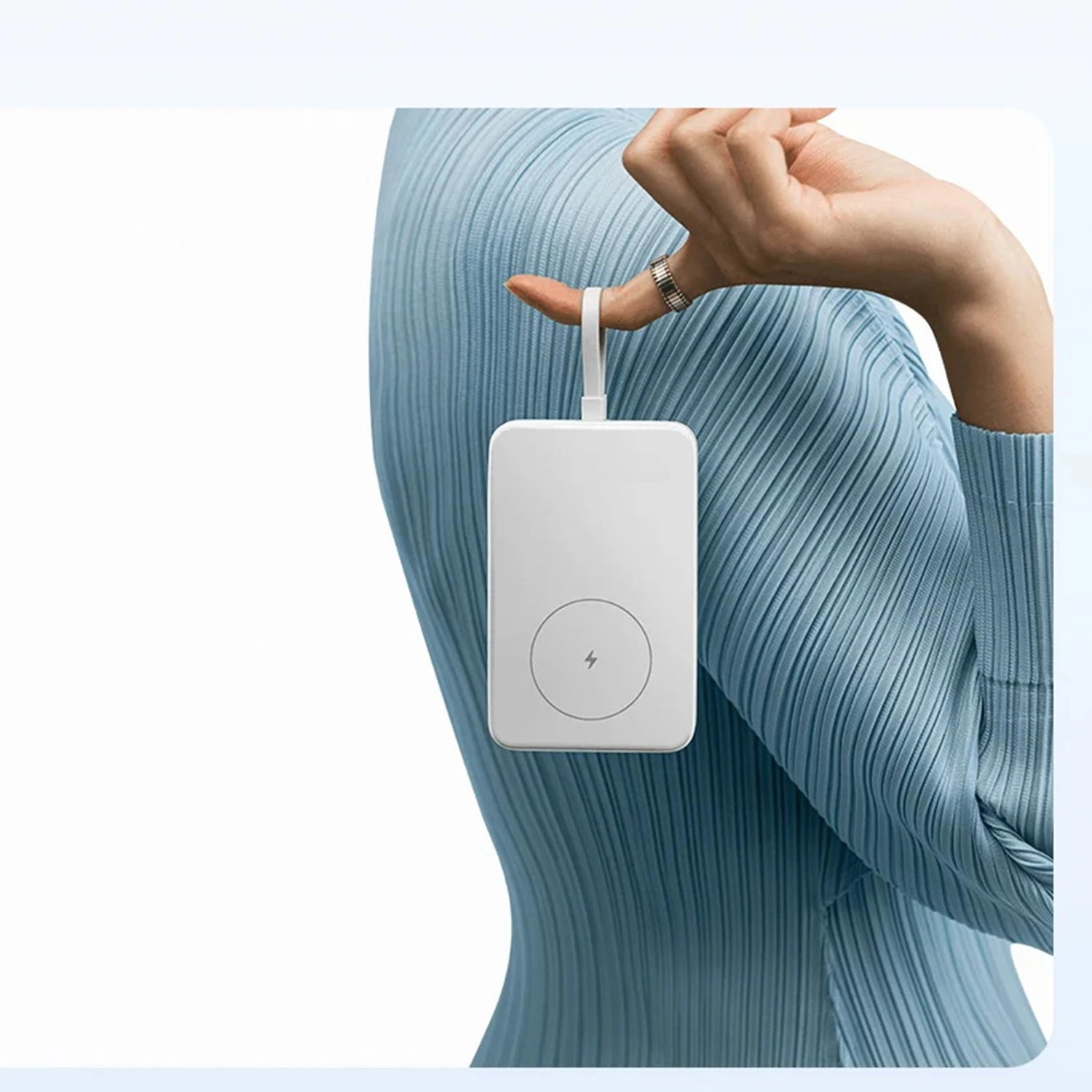 BHR9333GL - 10000mAh 33W