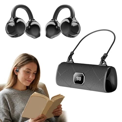 BT5.4 Wireless Headphone
