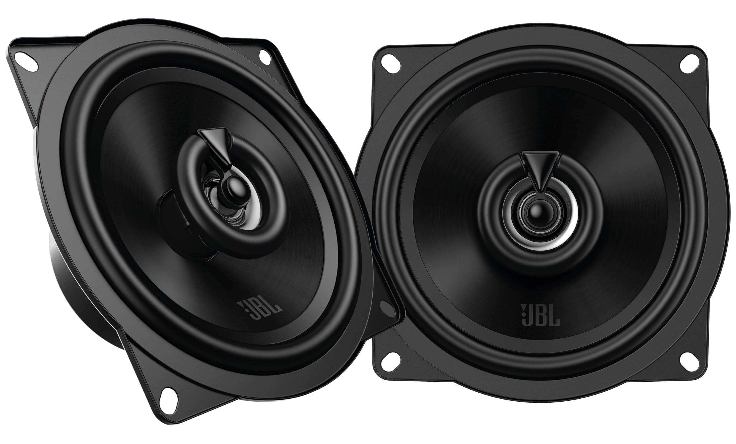 Stage2 55F - 5.25" (13.3 cm) 2-Way