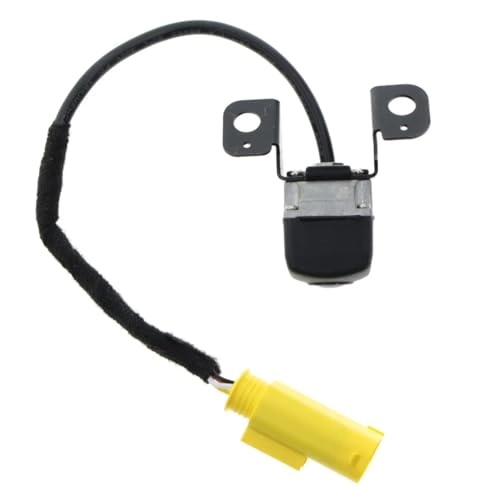 95760-C5000 - infrared night vision